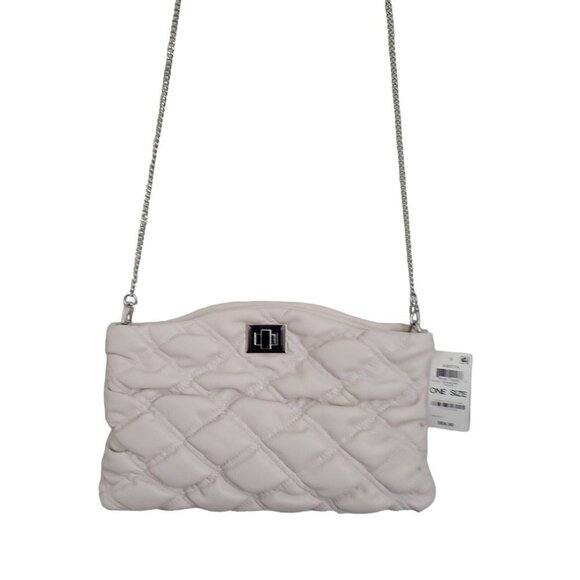 WOMEN'S INC JUDITH Crossbody Bag. New Without Tags $69 - Picture 2 of 7